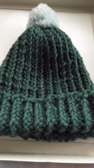 男児用ニット帽子&マフラー < キッズ/ベビー 男児用ニット帽子&マフラー < キッズ/ベビーの