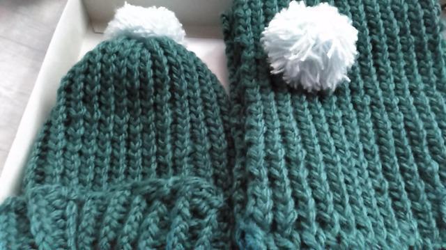 男児用ニット帽子&マフラー < キッズ/ベビー 男児用ニット帽子&マフラー < キッズ/ベビーの