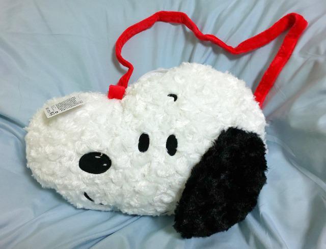 yXk[s[ztFCX|[`   Aj/R~bN/LN^[ 