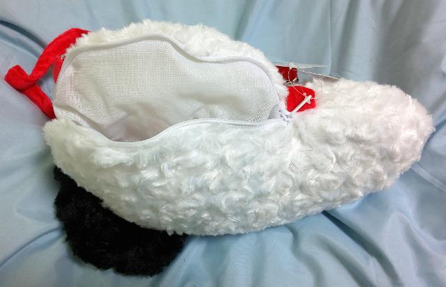 yXk[s[ztFCX|[`  Aj/R~bN/LN^[ 