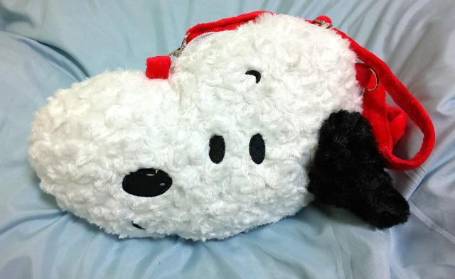 yXk[s[ztFCX|[`  Aj/R~bN/LN^[ 