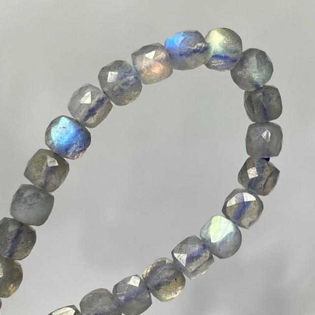 sNo.362tVR΃uhCg@iʃJbg   jANZT[/v 