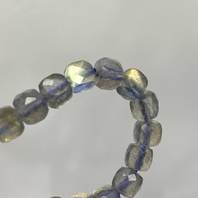 sNo.362tVR΃uhCg@iʃJbg  jANZT[/v 