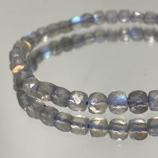 sNo.362tVR΃uhCg@iʃJbg  jANZT[/v 