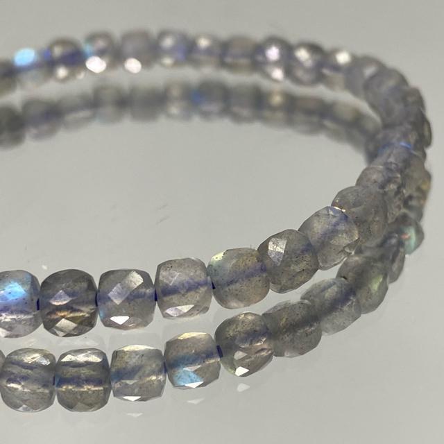 sNo.362tVR΃uhCg@iʃJbg  jANZT[/v 