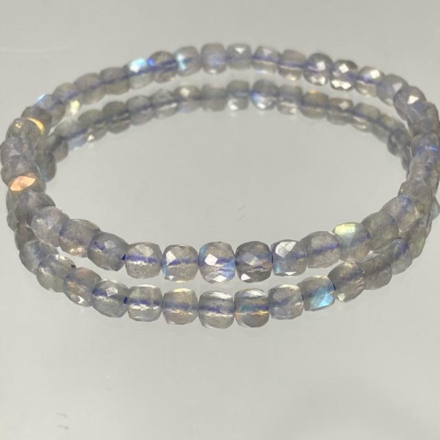 sNo.362tVR΃uhCg@iʃJbg  jANZT[/v 