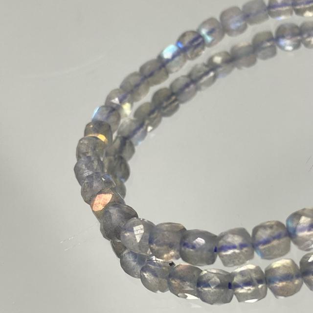 sNo.362tVR΃uhCg@iʃJbg  jANZT[/v 