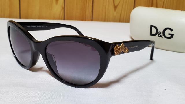 正規美レア ドルチェ&ガッバーナ ロゴ バロックローズ キャットアイサングラス黒 ゴシックフラワー ウェリントンアイウェア D&G < ブランド  正規美レア ドルチェ&ガッバーナ ロゴ バロックローズ キャットアイサングラス黒 ゴシックフラワー ウェリントンアイウェア D&G  < ブランドの