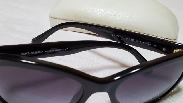 正規美レア ドルチェ&ガッバーナ ロゴ バロックローズ キャットアイサングラス黒 ゴシックフラワー ウェリントンアイウェア D&G < ブランド  正規美レア ドルチェ&ガッバーナ ロゴ バロックローズ キャットアイサングラス黒 ゴシックフラワー ウェリントンアイウェア D&G < ブランドの