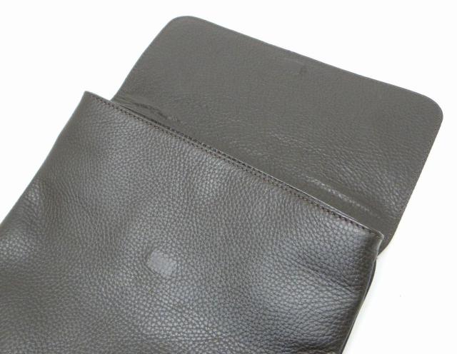 dunhill _q U[ V_[obO _[NuEUSED  uh 