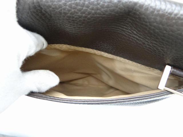 dunhill _q U[ V_[obO _[NuEUSED  uh 