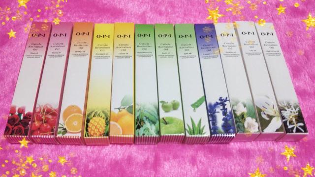 �L���[�e�B�N���I�C���Z�b�g  �� ����/�R�X��/�l�C���� 