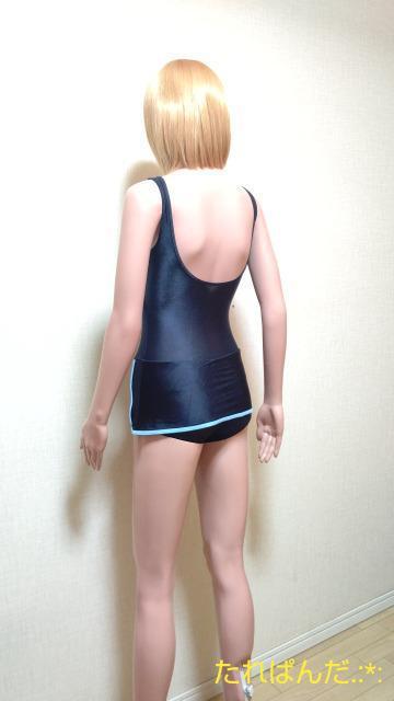 ���i�������A�l�C�r�[�̃X�J�[�g�t�����j����6608��3�_�ő���