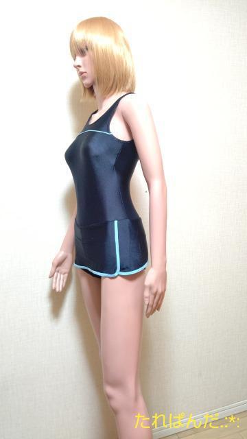 ���i�������A�l�C�r�[�̃X�J�[�g�t�����j����6608��3�_�ő���