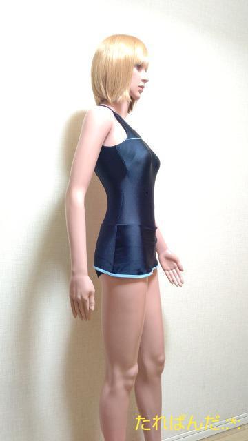 ���i�������A�l�C�r�[�̃X�J�[�g�t�����j����6608��3�_�ő���