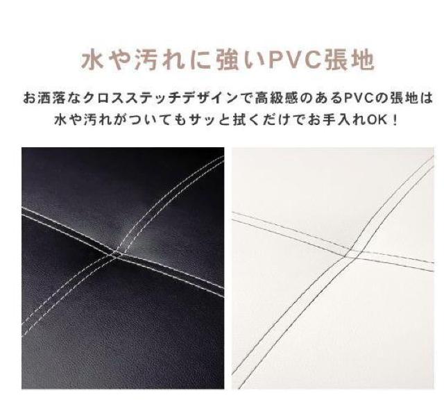 ブラック ソファーベット コンパクト ソファベッド リクライニング 背もたれ 幅広 180cm < インテリア/ライフ  ブラック ソファーベット コンパクト ソファベッド リクライニング 背もたれ 幅広 180cm < インテリア/ライフの
