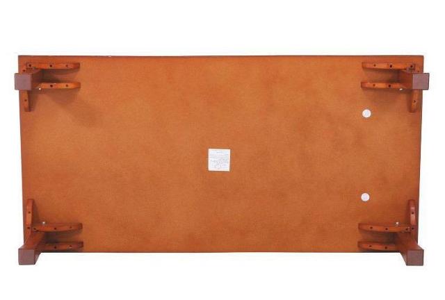 座卓テーブル おしゃれ 折りたたみ 和室 座卓テーブル 幅150×奥行75×高さ34cm ブラウン < インテリア/ライフ  座卓テーブル おしゃれ 折りたたみ 和室 座卓テーブル 幅150×奥行75×高さ34cm ブラウン < インテリア/ライフの