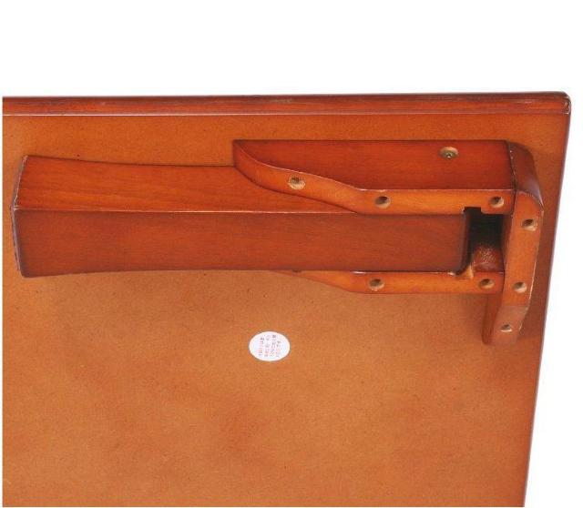 座卓テーブル おしゃれ 折りたたみ 和室 座卓テーブル 幅150×奥行75×高さ34cm ブラウン < インテリア/ライフ  座卓テーブル おしゃれ 折りたたみ 和室 座卓テーブル 幅150×奥行75×高さ34cm ブラウン < インテリア/ライフの