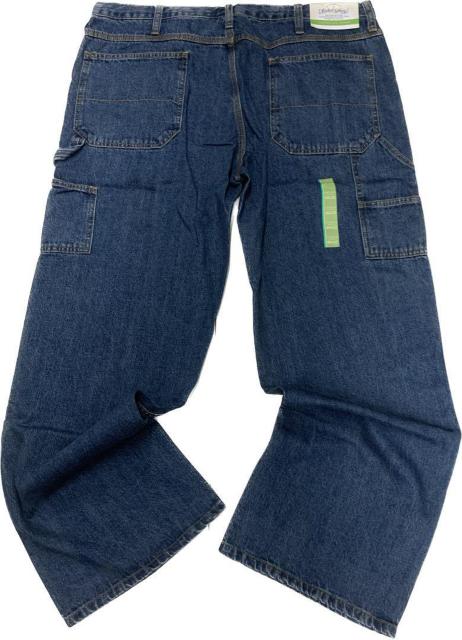 90s80sスケート オールドスクール ワークパンツ ワイドバギーペインター  新品 B系HIPHOP系planB BLIND系 < レジャー/スポーツ  90s80sスケート オールドスクール ワークパンツ ワイドバギーペインター  新品 B系HIPHOP系planB BLIND系  < レジャー/スポーツの