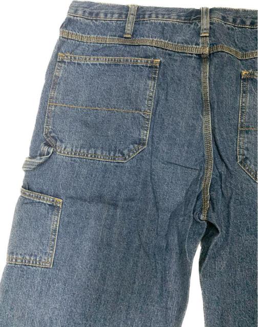 90s80sスケート オールドスクール ワークパンツ ワイドバギーペインター  新品 B系HIPHOP系planB BLIND系 < レジャー/スポーツ  90s80sスケート オールドスクール ワークパンツ ワイドバギーペインター  新品 B系HIPHOP系planB BLIND系 < レジャー/スポーツの