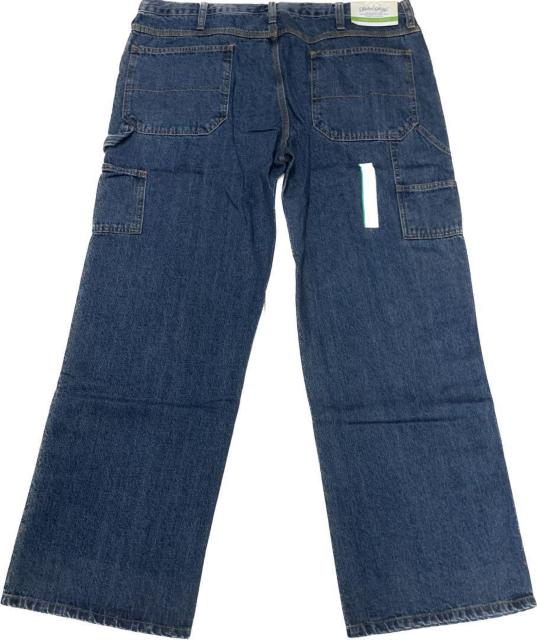 90s80sスケート オールドスクール ワークパンツ ワイドバギーペインター  新品 B系HIPHOP系planB BLIND系 < レジャー/スポーツ  90s80sスケート オールドスクール ワークパンツ ワイドバギーペインター  新品 B系HIPHOP系planB BLIND系 < レジャー/スポーツの