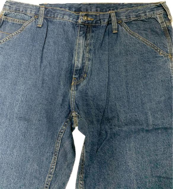 90s80sスケート オールドスクール ワークパンツ ワイドバギーペインター  新品 B系HIPHOP系planB BLIND系 < レジャー/スポーツ  90s80sスケート オールドスクール ワークパンツ ワイドバギーペインター  新品 B系HIPHOP系planB BLIND系 < レジャー/スポーツの