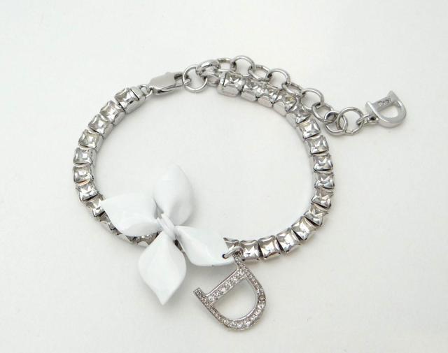 Christian Dior fBI[ D13328 t[`[t CXg[ DS uXbgUSED   uh 