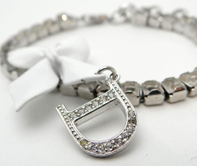 Christian Dior fBI[ D13328 t[`[t CXg[ DS uXbgUSED  uh 