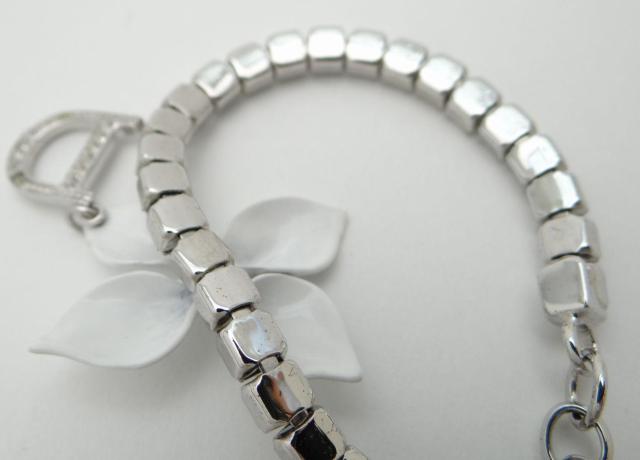 Christian Dior fBI[ D13328 t[`[t CXg[ DS uXbgUSED  uh 