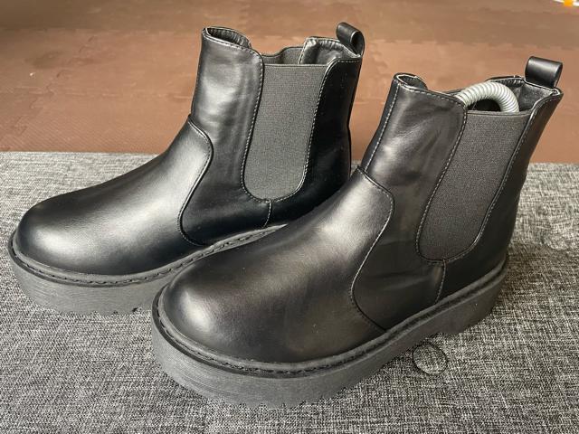 WEGO EB[S[@BROWNY u[j[@TChSAu[c BR18AW09-LG0002 fB[X@LTCY  