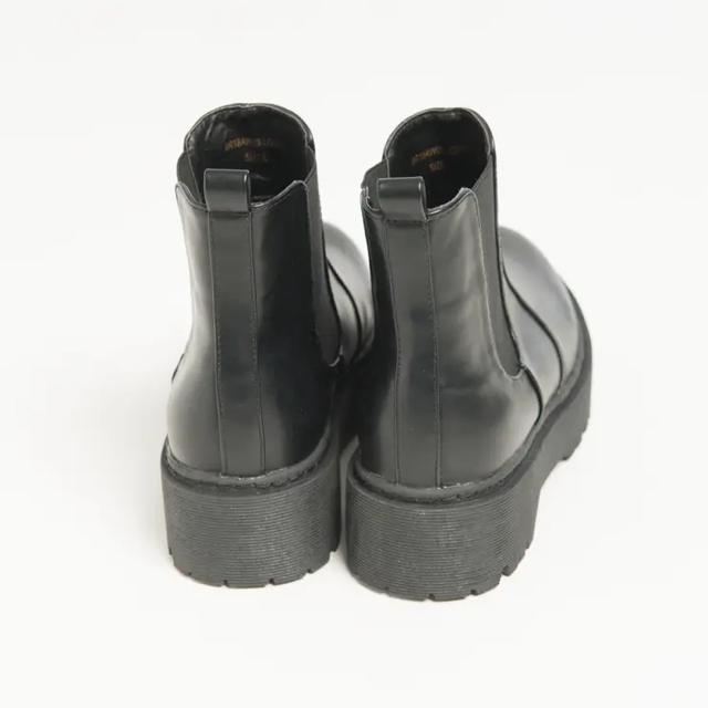 WEGO EB[S[@BROWNY u[j[@TChSAu[c BR18AW09-LG0002 fB[X@LTCY 