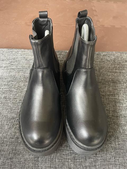 WEGO EB[S[@BROWNY u[j[@TChSAu[c BR18AW09-LG0002 fB[X@LTCY 