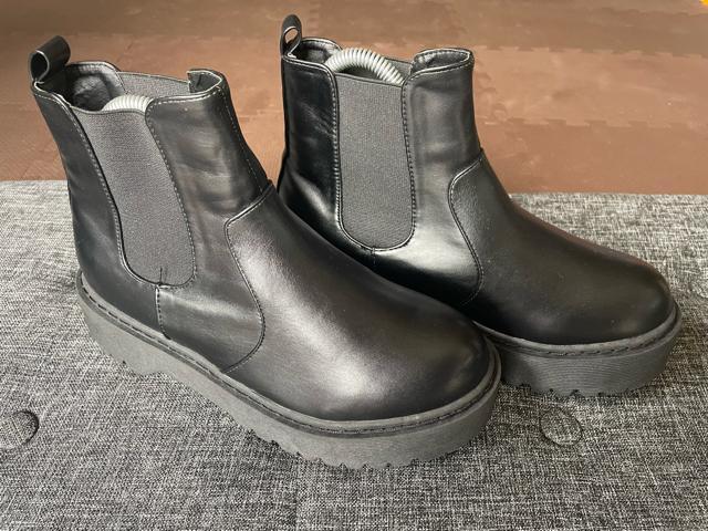 WEGO EB[S[@BROWNY u[j[@TChSAu[c BR18AW09-LG0002 fB[X@LTCY 