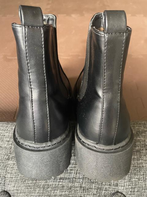 WEGO EB[S[@BROWNY u[j[@TChSAu[c BR18AW09-LG0002 fB[X@LTCY 