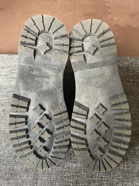 WEGO EB[S[@BROWNY u[j[@TChSAu[c BR18AW09-LG0002 fB[X@LTCY 