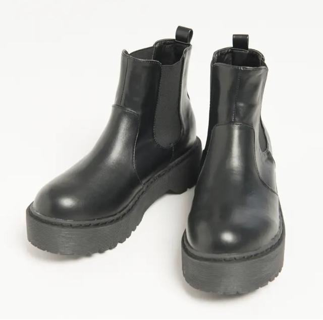 WEGO EB[S[@BROWNY u[j[@TChSAu[c BR18AW09-LG0002 fB[X@LTCY 