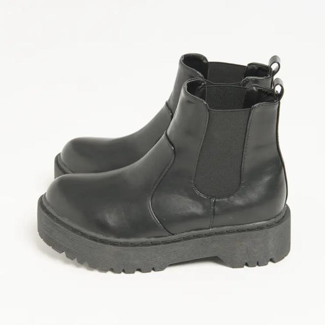 WEGO EB[S[@BROWNY u[j[@TChSAu[c BR18AW09-LG0002 fB[X@LTCY 