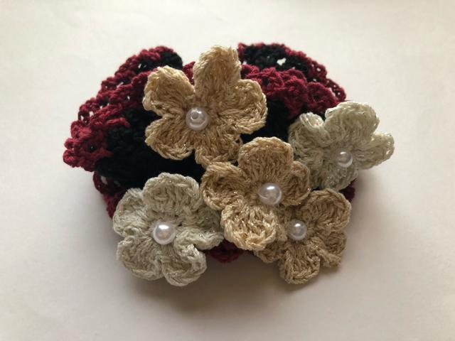 nhCh@{[@VV@LL[X̂Ԃς Rbg@ubN@bh   t@bV 