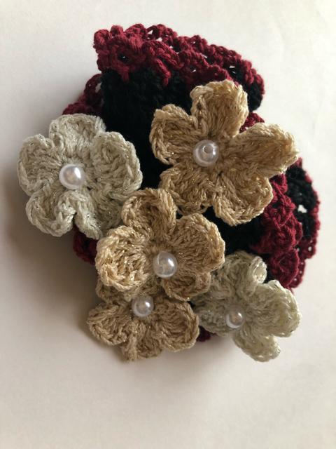 nhCh@{[@VV@LL[X̂Ԃς Rbg@ubN@bh  t@bV 