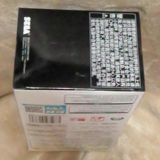 VEG@QI LuminastagJhiߕVer.