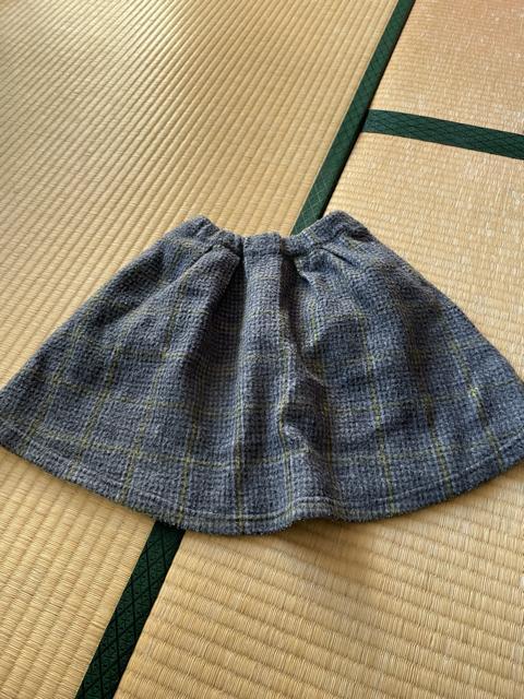 }[L[Y@H~@̎qXJ[g   LbY/xr[ 