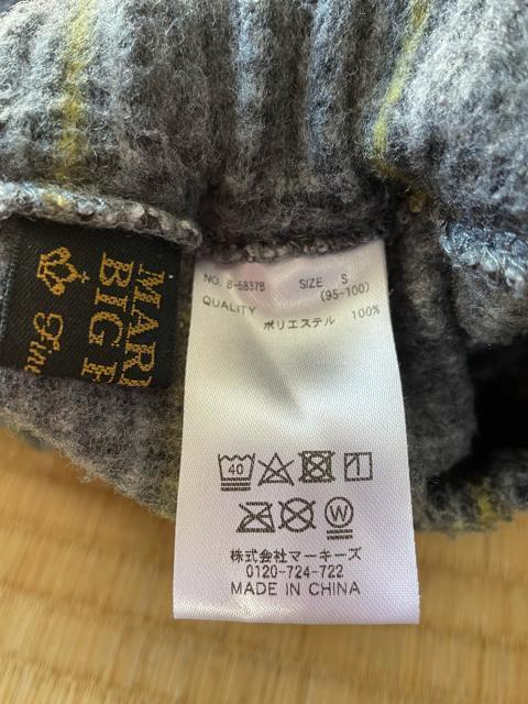 }[L[Y@H~@̎qXJ[g  LbY/xr[ 