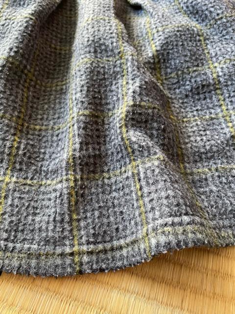 }[L[Y@H~@̎qXJ[g  LbY/xr[ 