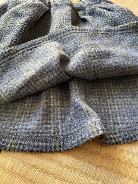 }[L[Y@H~@̎qXJ[g  LbY/xr[ 