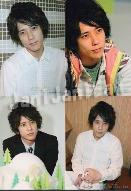 5点セット★嵐★ARASHI★名古屋★コンサートグッズ★ジャニーズグッズ★アラシライブグッズ★アラシ★新品未使用★送料無料 < タレントグッズ  5点セット★嵐★ARASHI★名古屋★コンサートグッズ★ジャニーズグッズ★アラシライブグッズ★アラシ★新品未使用★送料無料 < タレントグッズの