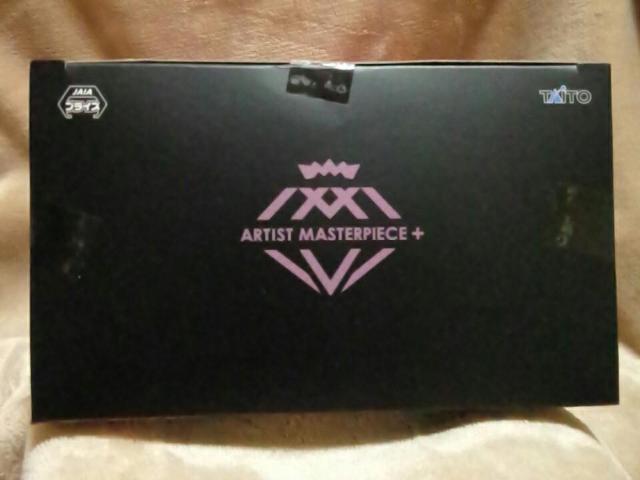 ■初音ミク■AMP+フィギュア〜桜提灯ver.〜■ < アニメ/コミック/キャラクター  ■初音ミク■AMP+フィギュア〜桜提灯ver.〜■ < アニメ/コミック/キャラクターの