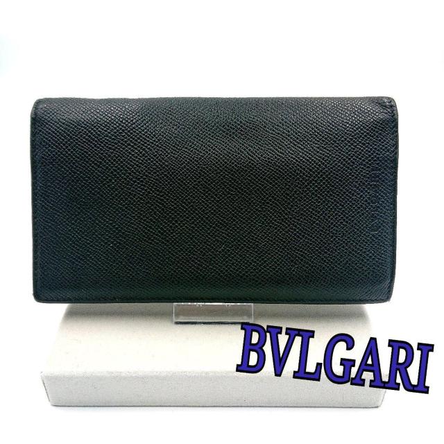 BVLGARI 財布 < ブランド  BVLGARI 財布  < ブランドの