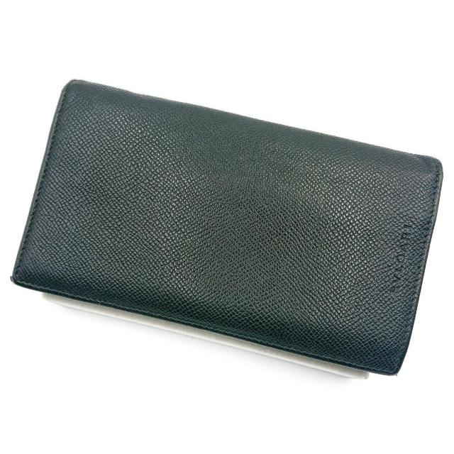 BVLGARI 財布 < ブランド  BVLGARI 財布 < ブランドの