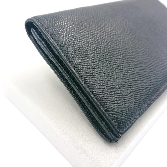 BVLGARI 財布 < ブランド  BVLGARI 財布 < ブランドの