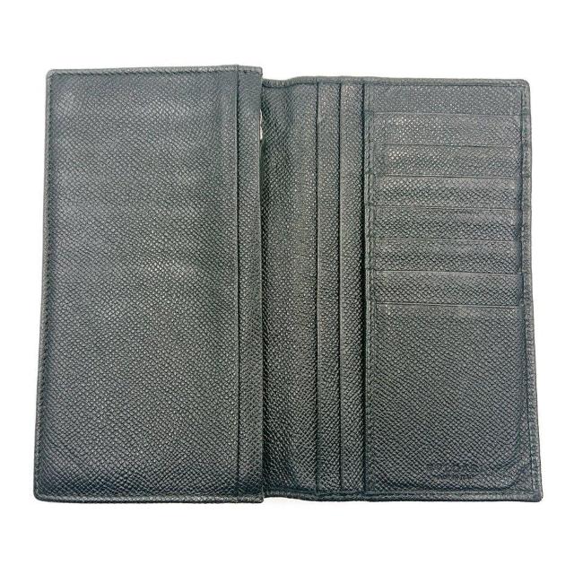 BVLGARI 財布 < ブランド  BVLGARI 財布 < ブランドの